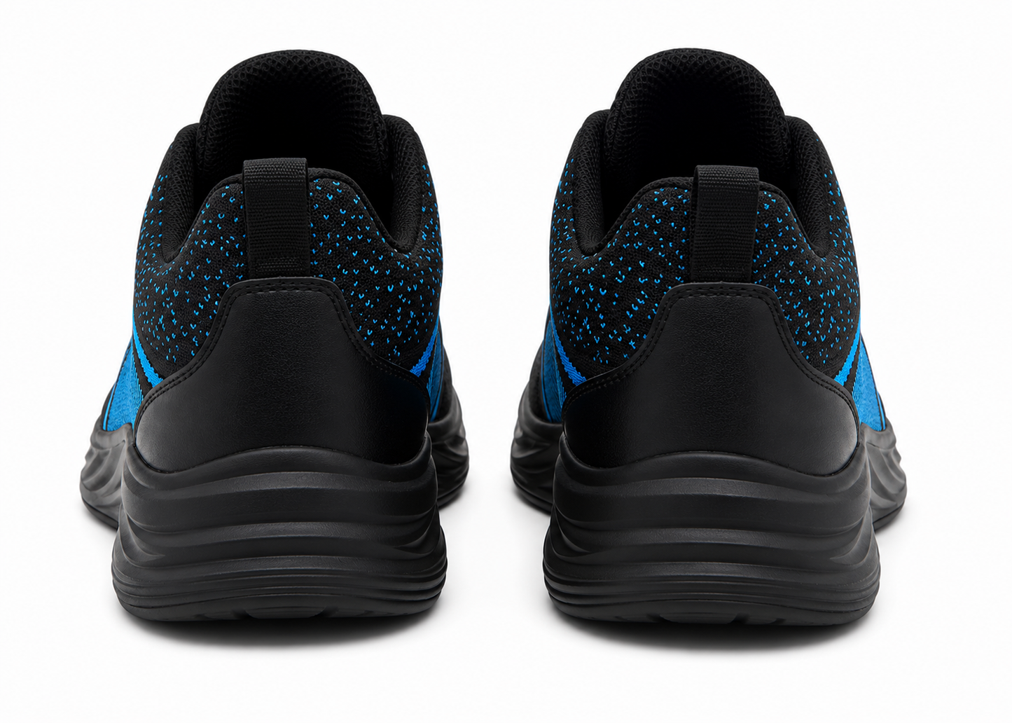 Tenis industrial Anubis 2100