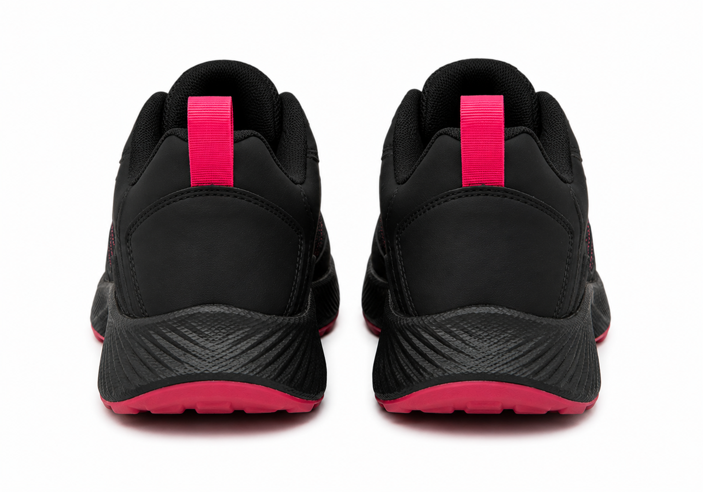 Tenis industrial Puma 5101