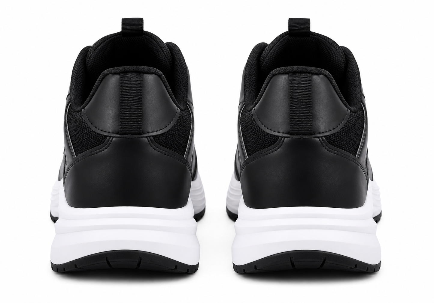 Tenis Industrial SHEIN 5900
