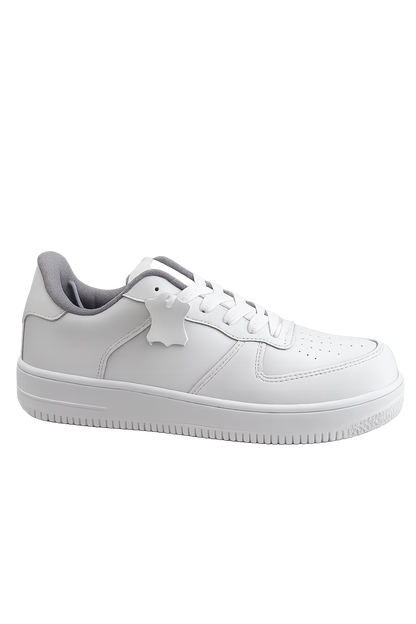 Tenis Industrial AIR F. 1818