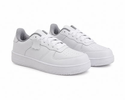 Tenis Industrial AIR F. 1818