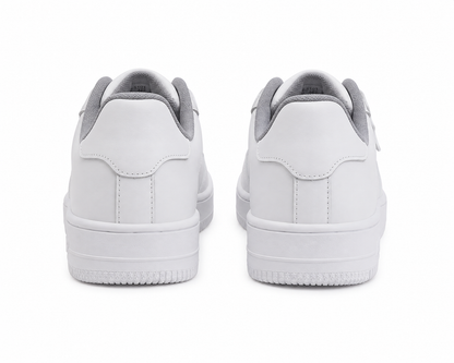 Tenis Industrial AIR F. 1818
