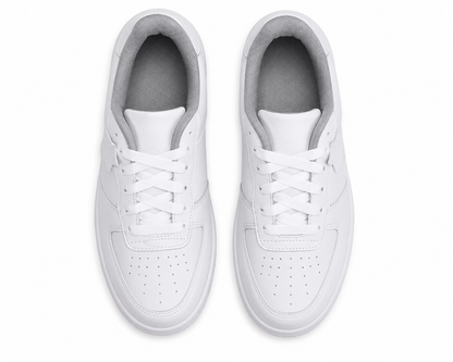 Tenis Industrial AIR F. 1818