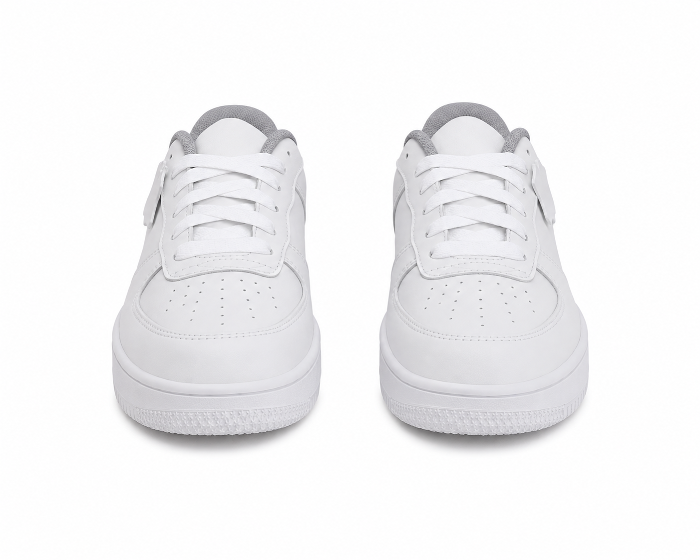 Tenis Industrial AIR F. 1818