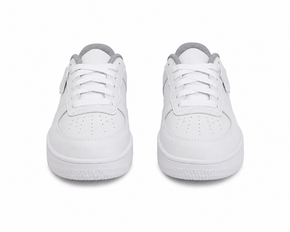 Tenis Industrial AIR F. 1818