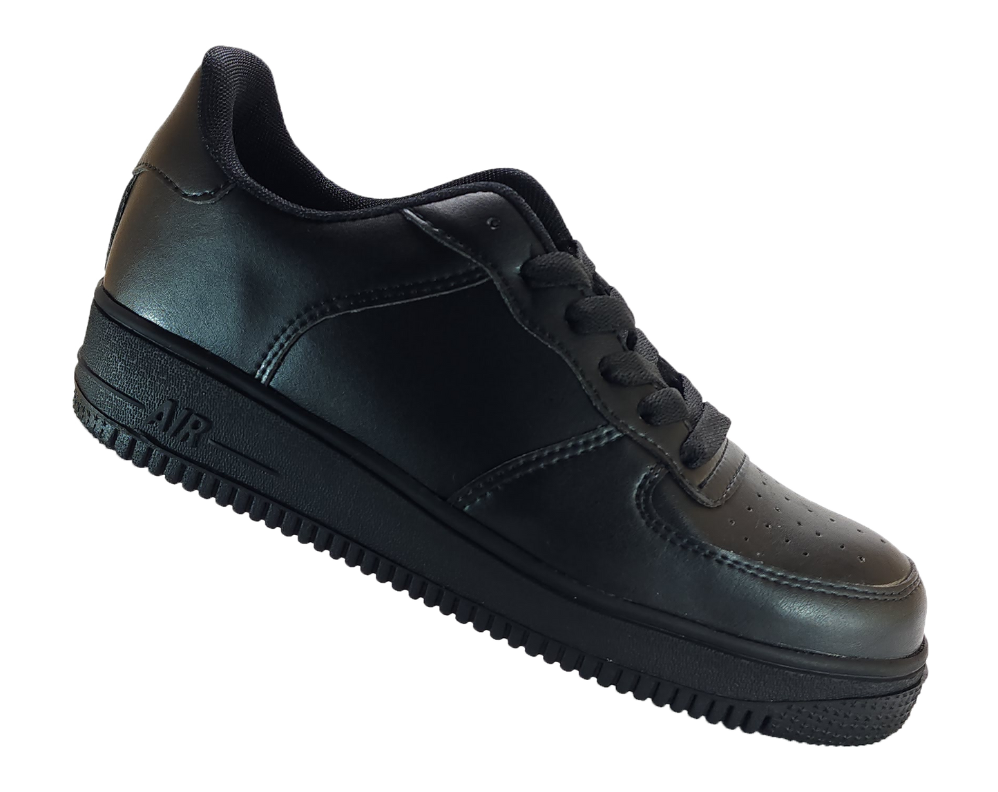Tenis Industrial AIR F. 1818