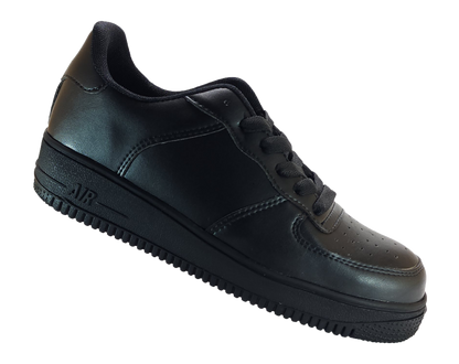 Tenis Industrial AIR F. 1818