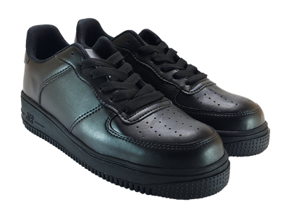 Tenis Industrial AIR F. 1818