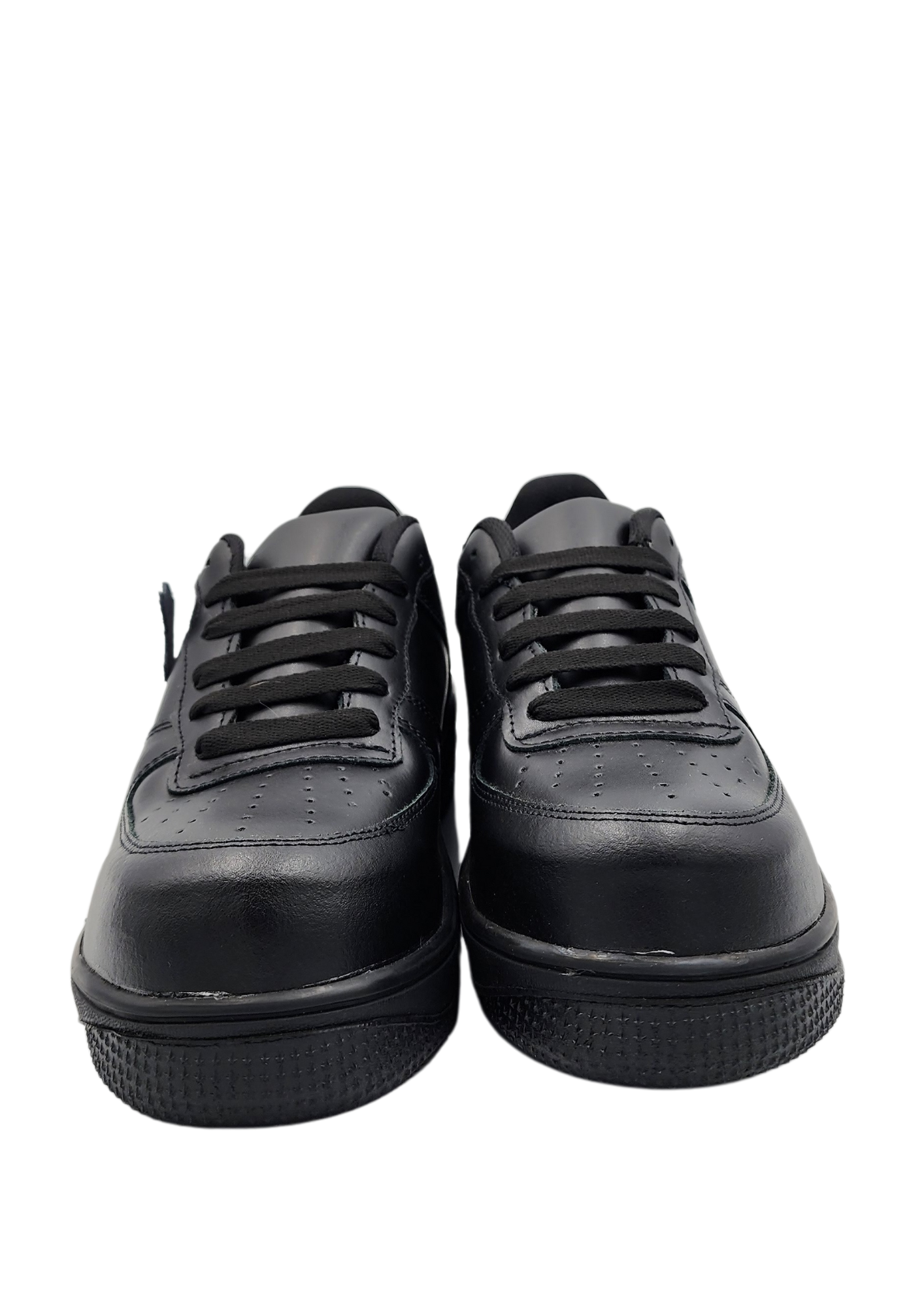 Tenis Industrial AIR F. 1818