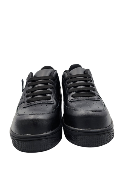 Tenis Industrial AIR F. 1818
