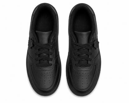 Tenis Industrial AIR F. 1818
