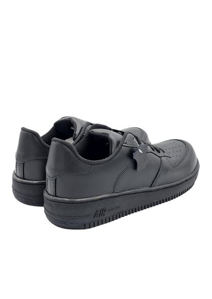 Tenis Industrial AIR F. 1818