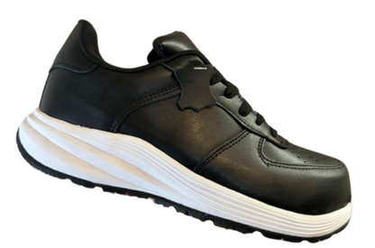Tenis Industrial AIR F. 1819