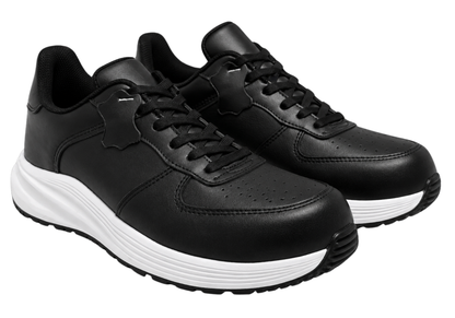 Tenis Industrial AIR F. 1819