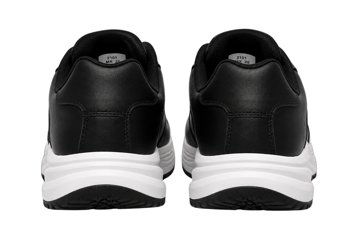 Tenis Industrial AIR F. 1819