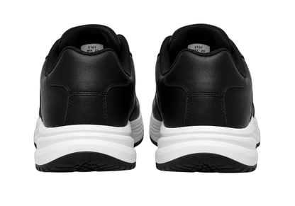 Tenis Industrial AIR F. 1819