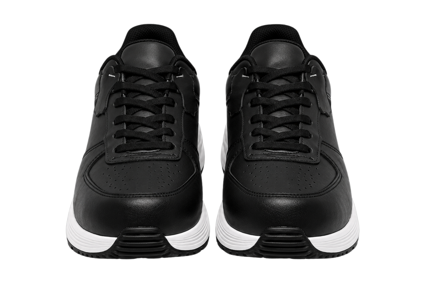 Tenis Industrial AIR F. 1819