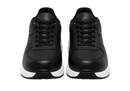 Tenis Industrial AIR F. 1819