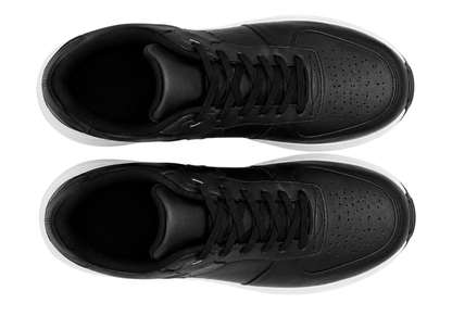 Tenis Industrial AIR F. 1819