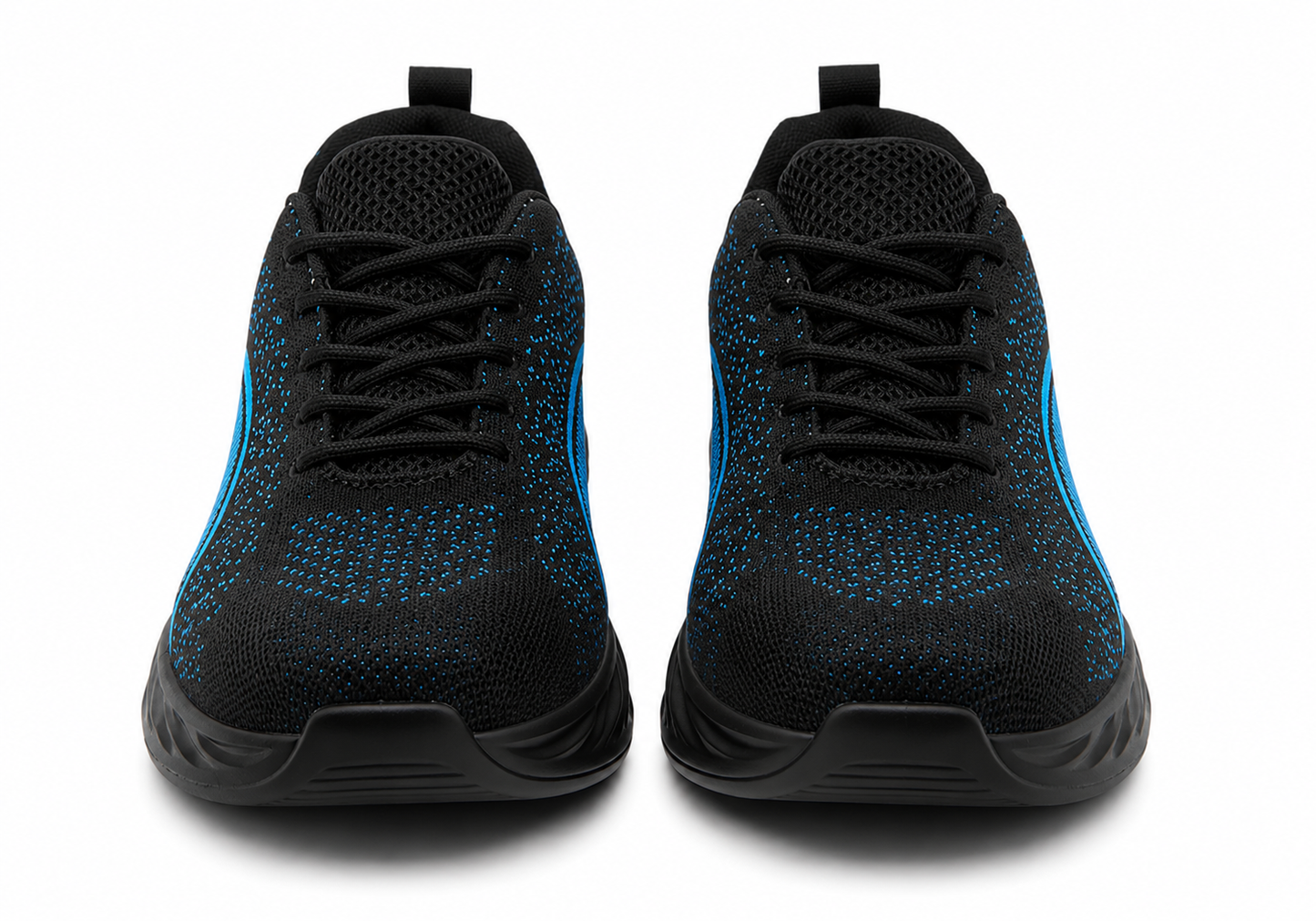 Tenis industrial Anubis 2100