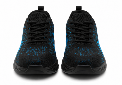 Tenis industrial Anubis 2100
