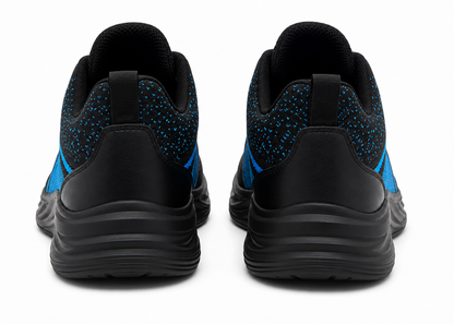 Tenis industrial Anubis 2100