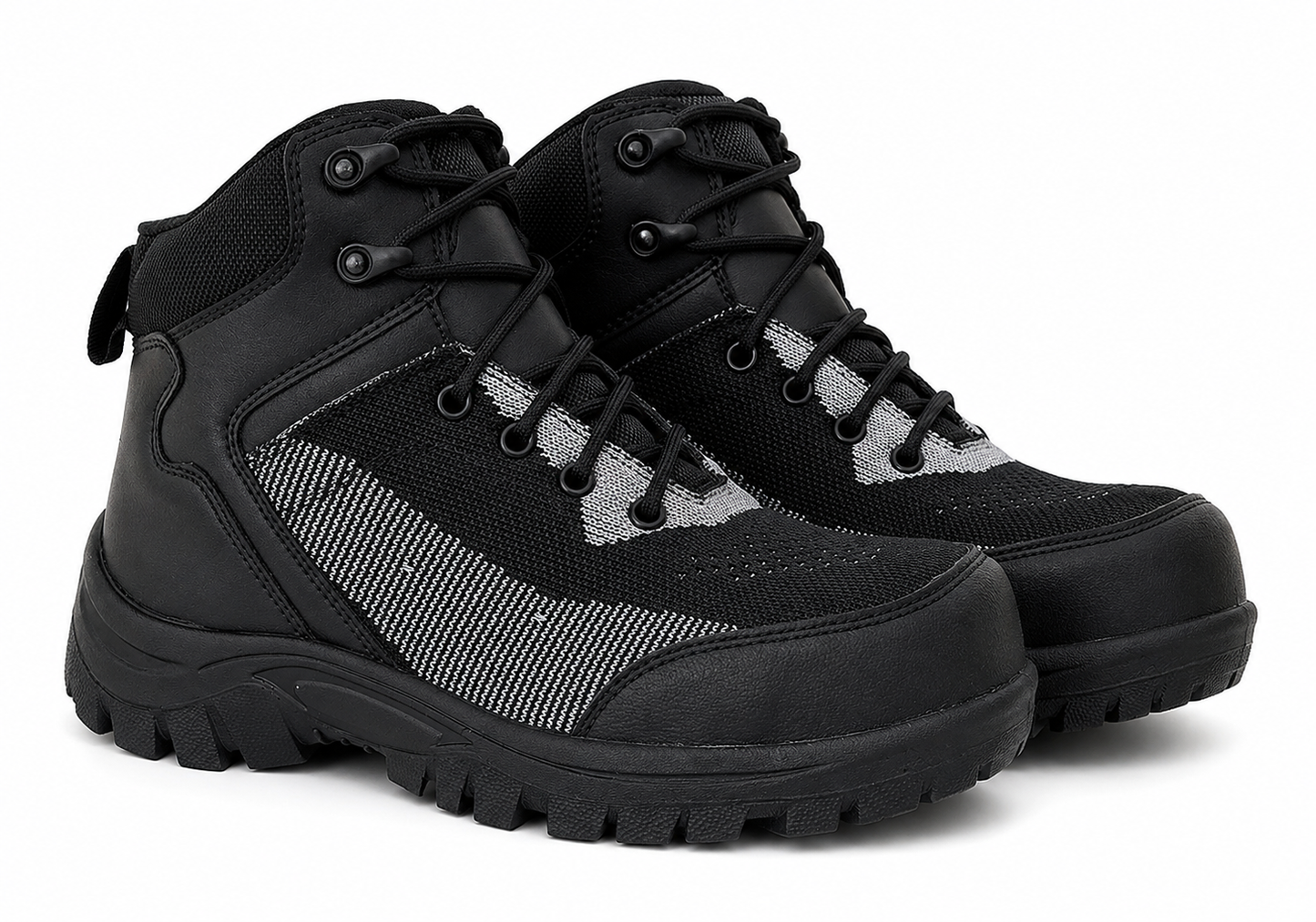Bota Industrial ATX 4906