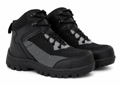 Bota Industrial ATX 4906