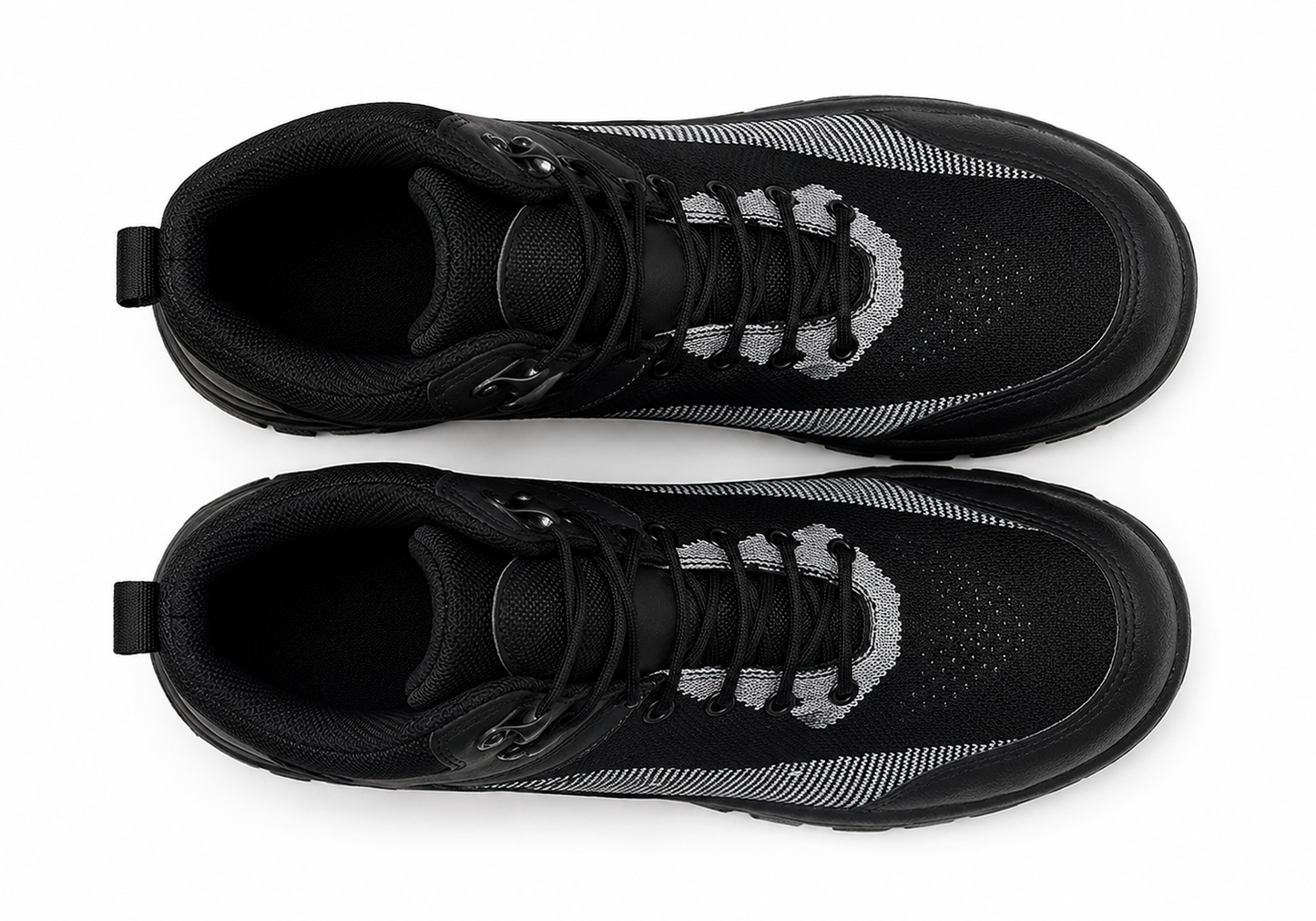 Bota Industrial ATX 4906