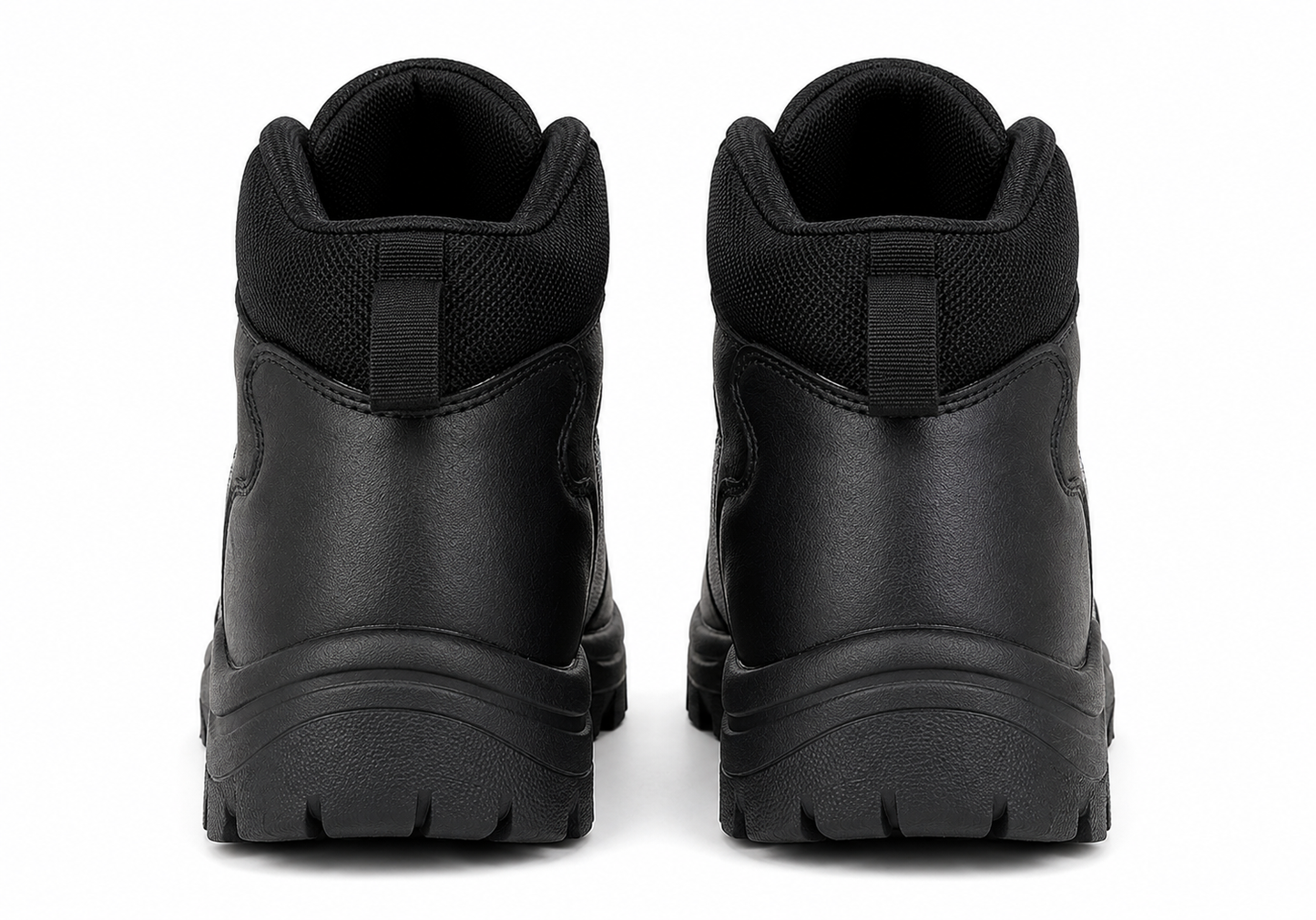 Bota Industrial ATX 4906