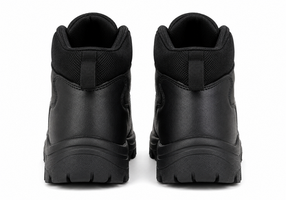Bota Industrial ATX 4906