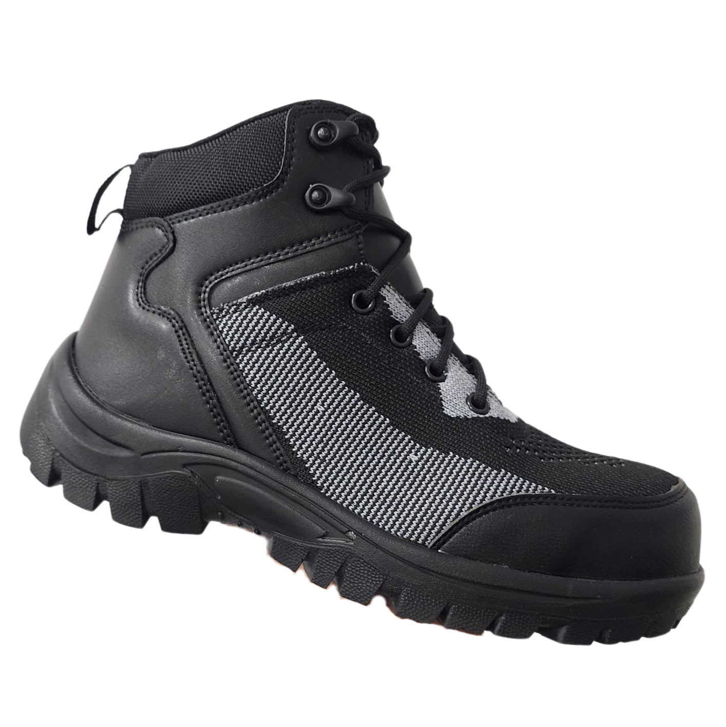 Bota Industrial ATX 4906