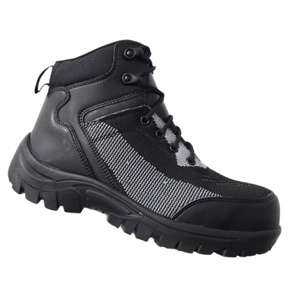 Bota Industrial ATX 4906