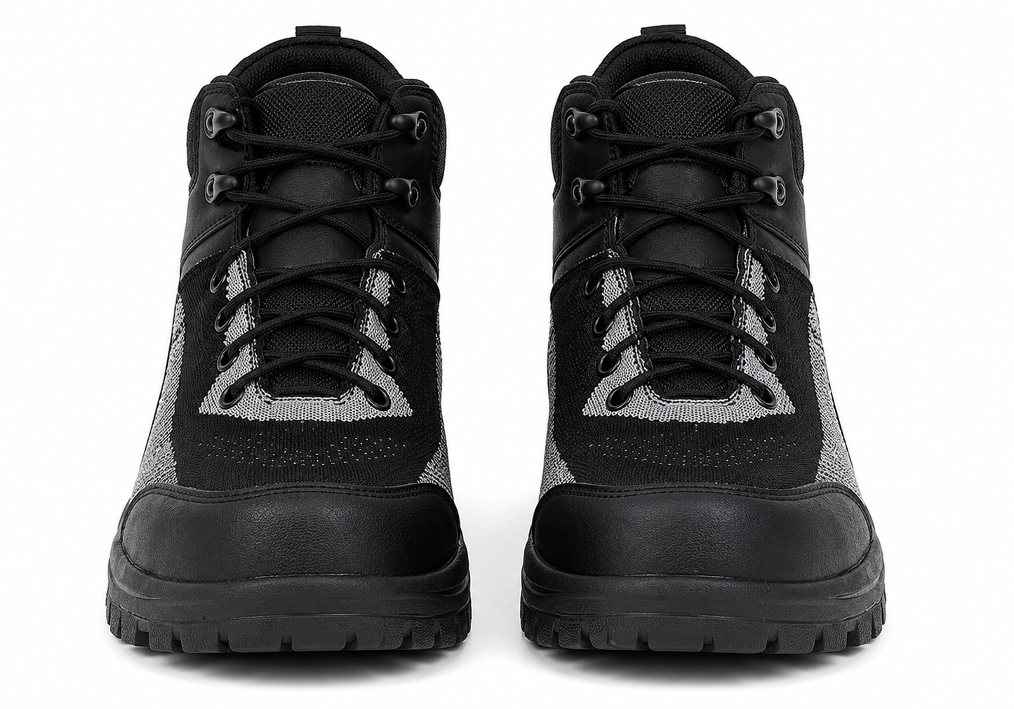 Bota Industrial ATX 4906