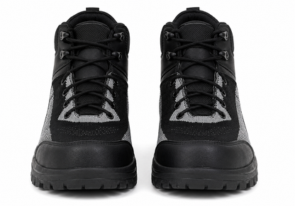 Bota Industrial ATX 4906
