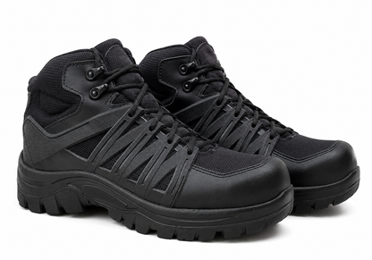 Bota Industrial FOX 6000