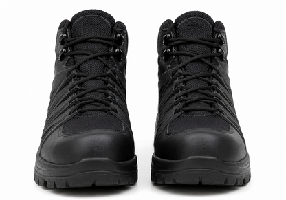 Bota Industrial FOX 6000