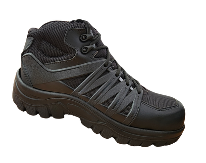 Bota Industrial FOX 6000