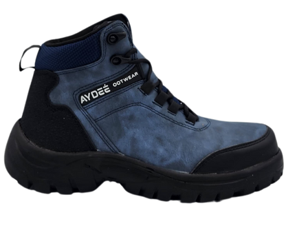 Bota Industrial ATX  4901
