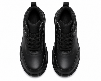 Bota Industrial ATX NEGRA 4901