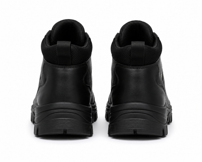 Bota Industrial ATX NEGRA 4901