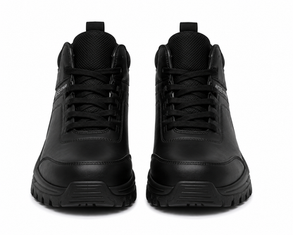Bota Industrial ATX NEGRA 4901