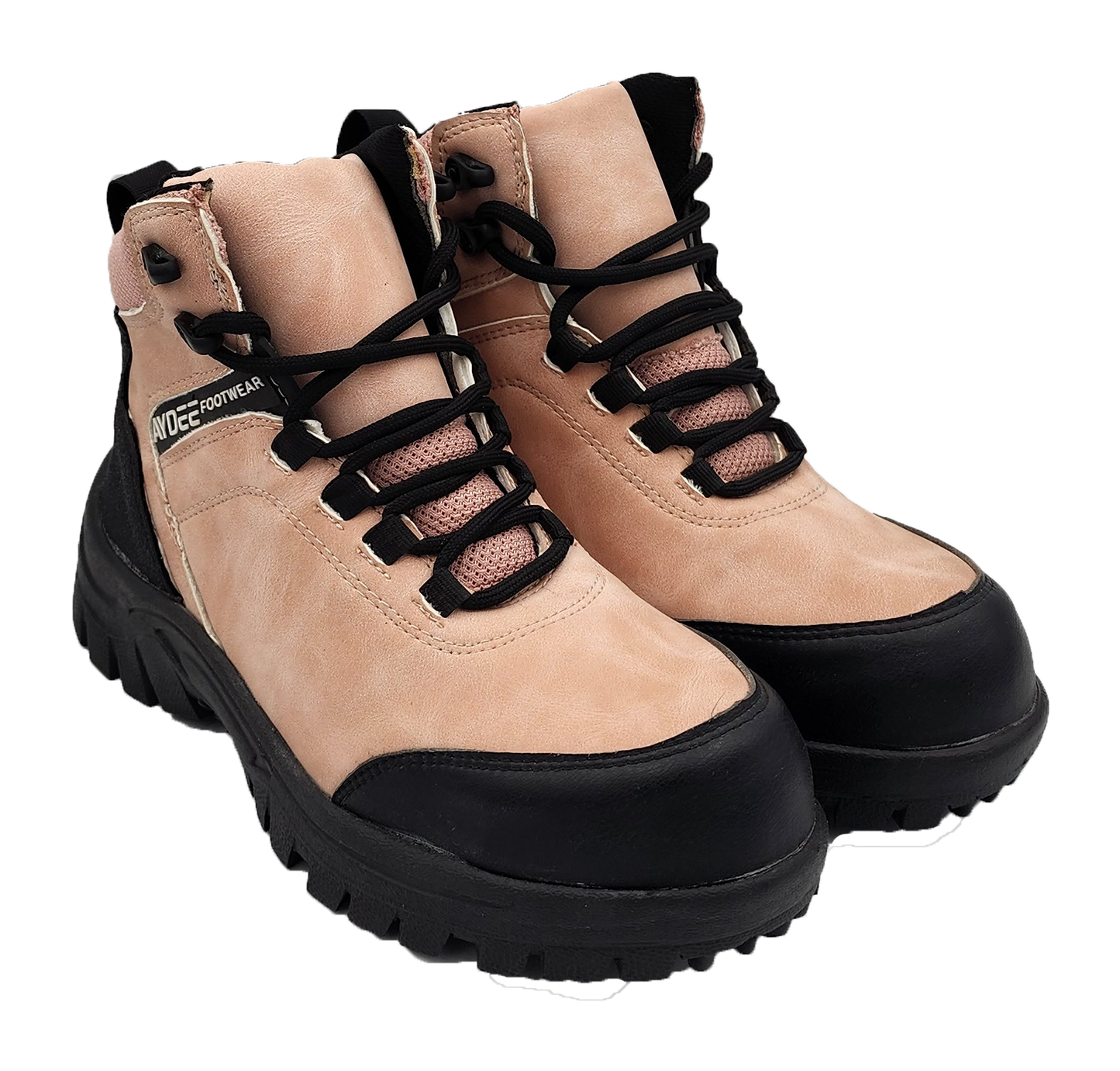 Bota Industrial ATX  4901