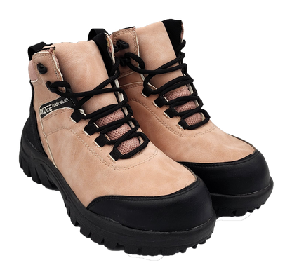 Bota Industrial ATX  4901