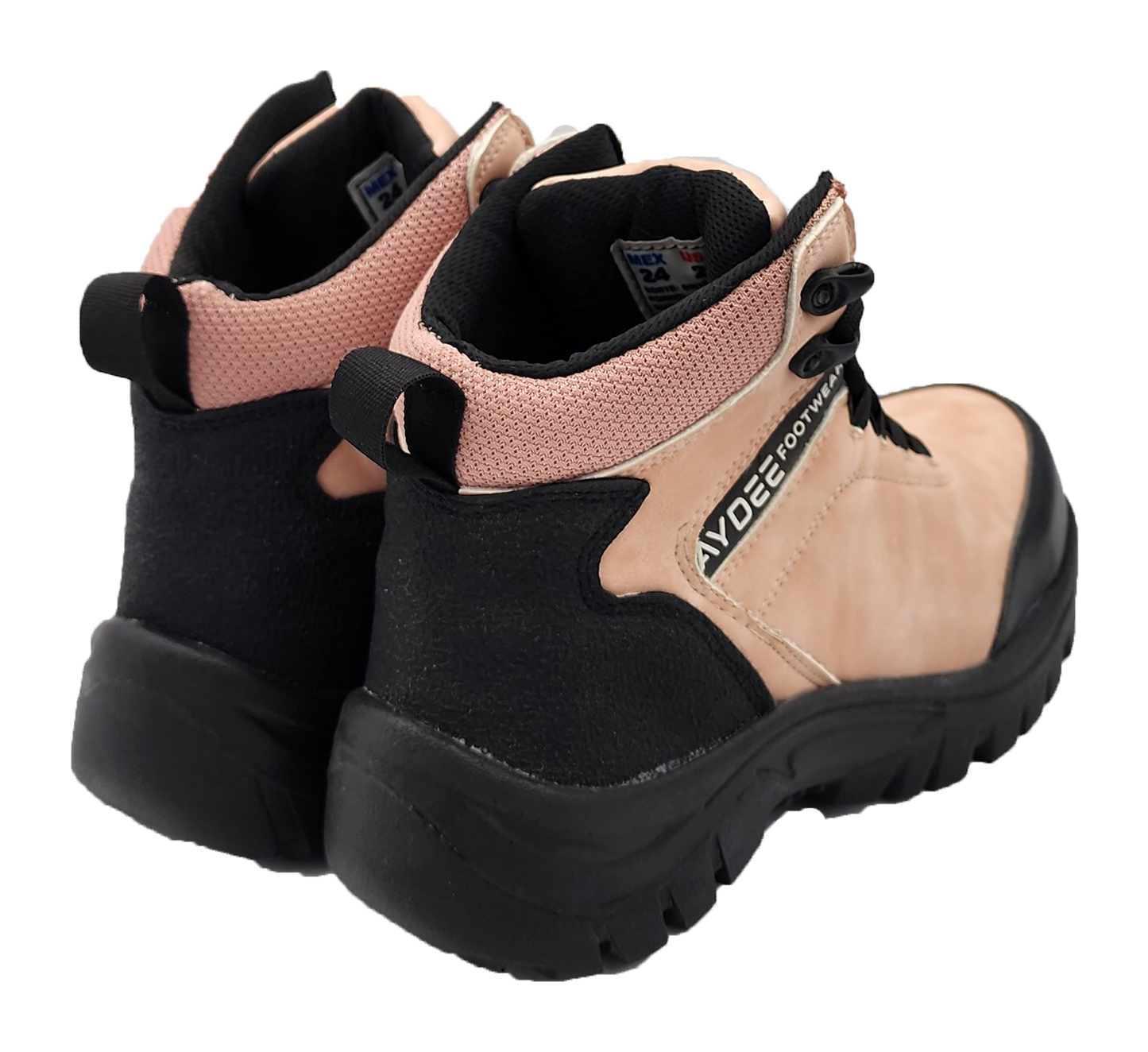 Bota Industrial ATX  4901