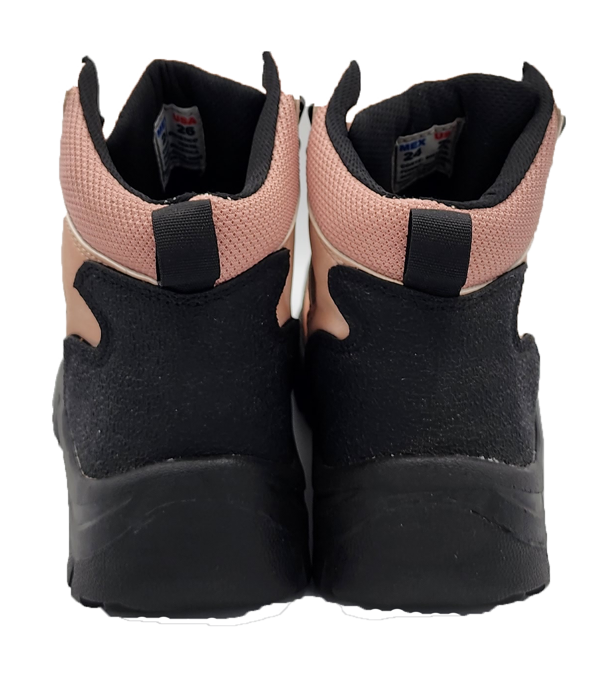 Bota Industrial ATX  4901