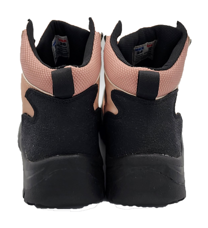 Bota Industrial ATX  4901