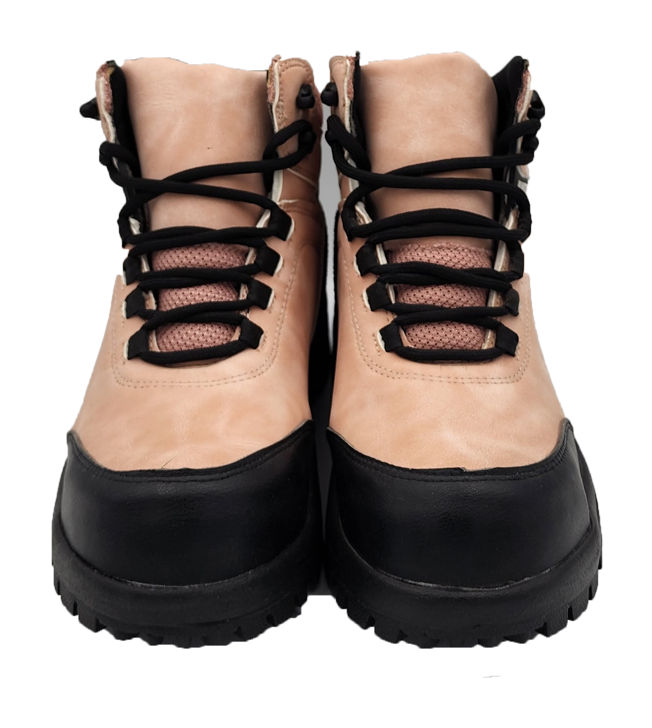 Bota Industrial ATX  4901