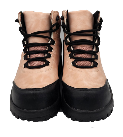 Bota Industrial ATX  4901