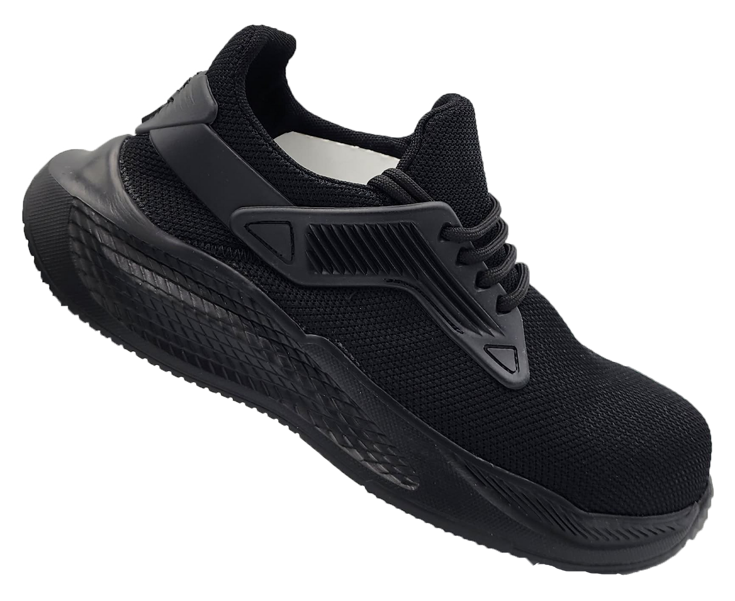 Tenis Industrial DYBALA 1426